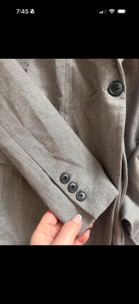 Mango sako l, mango,l