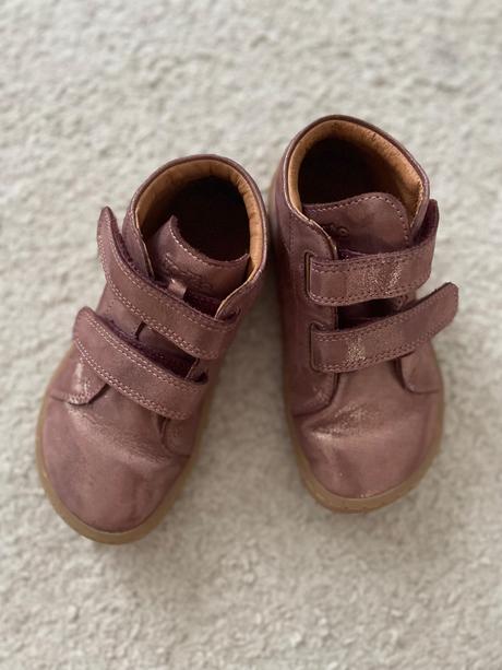 Froddo 28, froddo,28