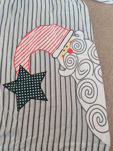 Vianocna tunika, 122