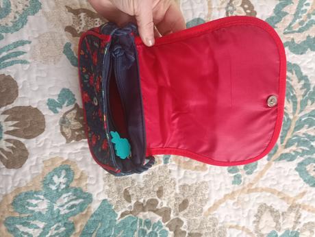 Kabelka elena z avaloru, 