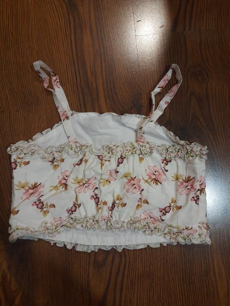 Komplet zara, zara,164