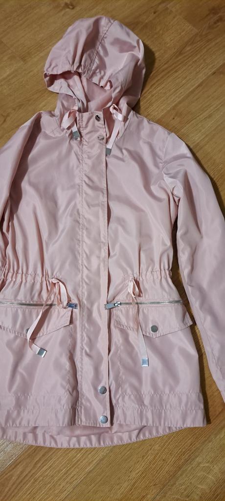 Tenka bunda, sinsay,xs