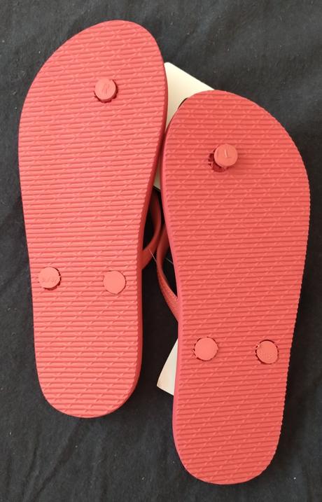 Žabky 36-37, 36 / 37