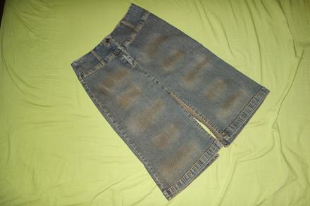 Riflova sukna terranova, terranova,s