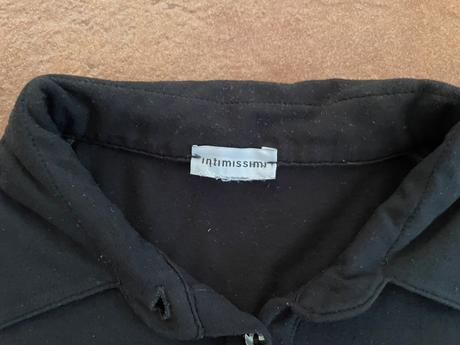 Kosela intimissimi, intimissimi,xs