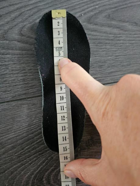 Tenisky adidas, adidas,24