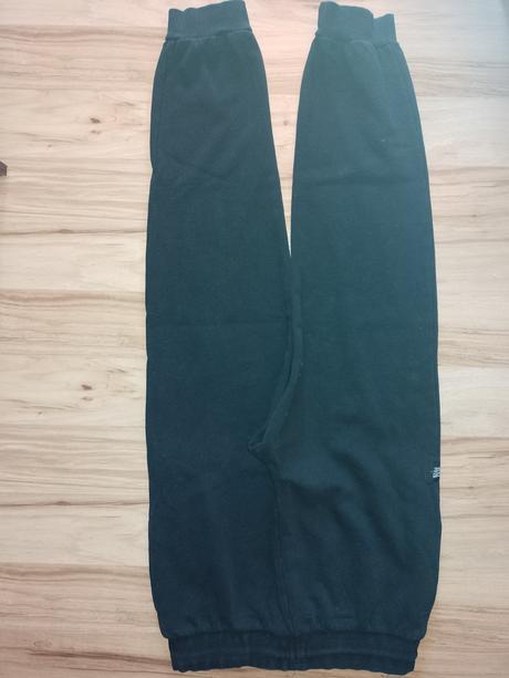 Chlapčenské tepláky, f&f,158