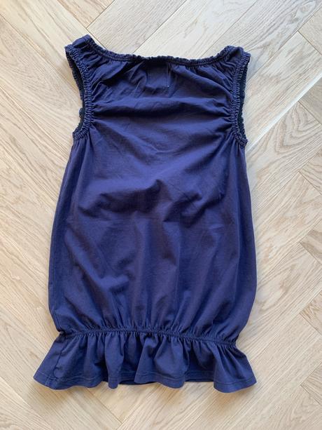 Bershka tričko, bershka,s