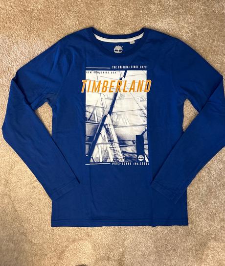 Natelnik timberland, timberland,164