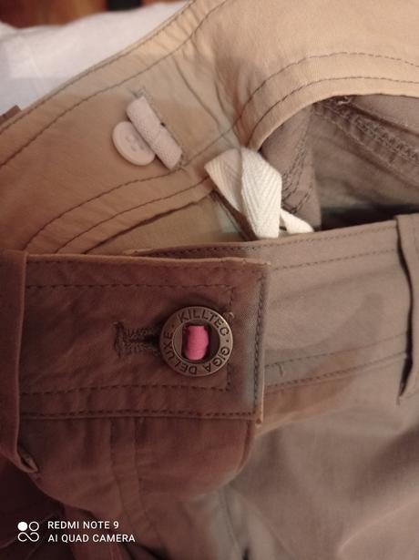 Sukňa premakaná, 36