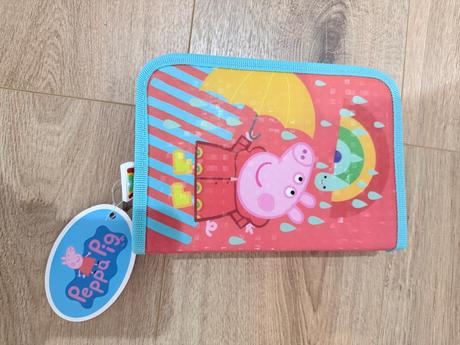 Disney peračníky, disney