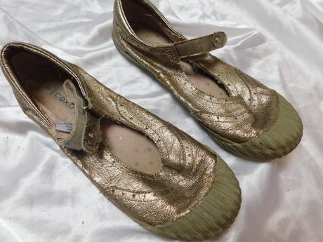 Next kvalitne topanky, next,38