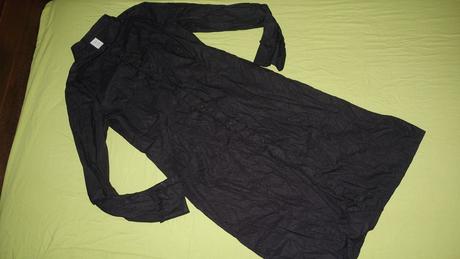 Koselove saty gap, gap,38