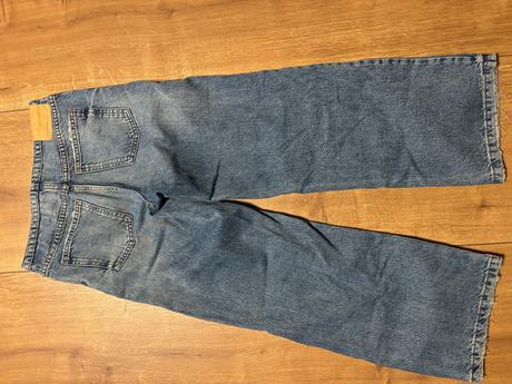 Oversize rifle, zara,152