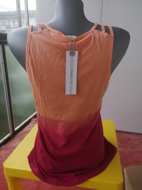 O'neill dámske tričko veľkosť s, o'neill,s