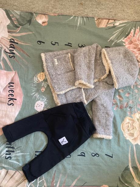 Kabatik a softshellky zara ollo 86, zara,86