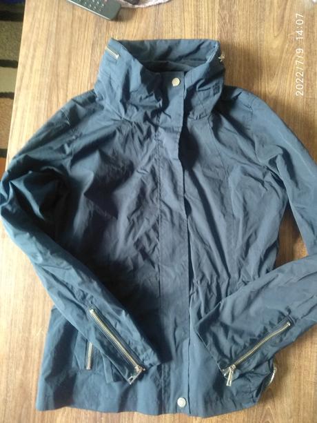 Bunda, 170