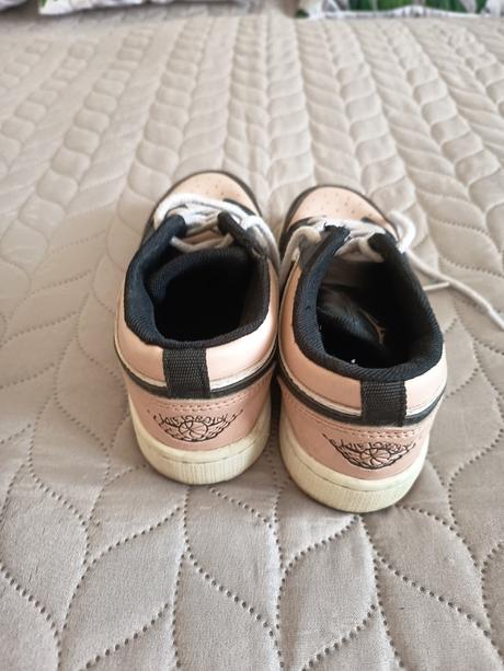 Tenisky nike, nike,31