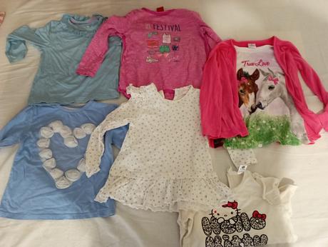 Natelniky v 92, f&f,92