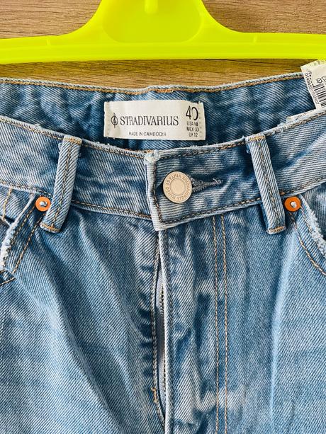 Stradivarius rifle, stradivarius,40