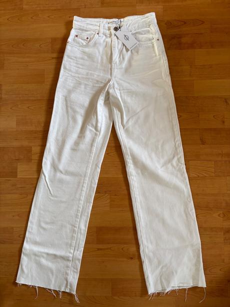 Rifle, stradivarius,34