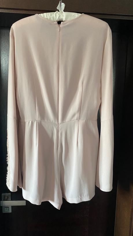 Overal bcbg maxazria, m