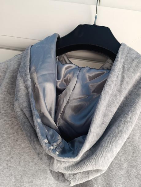 Mikina lindex 146/152, lindex,146