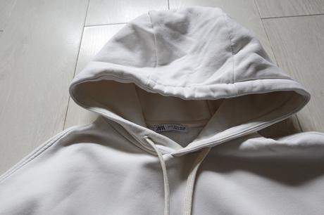 Mikina zara, zara,s