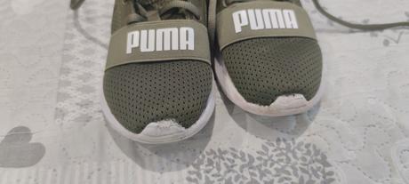 Puma.tenisky, puma,31