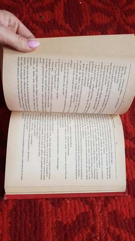 J. verne novy grof monte cristo kniha,