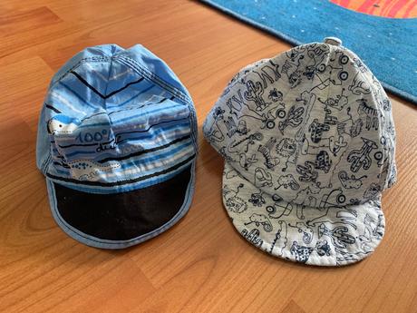 Letne siltovky, kik,74