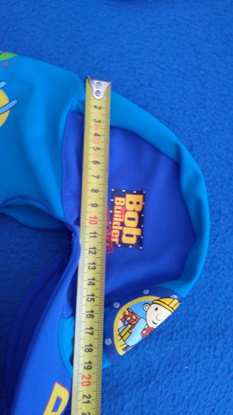 Ciapka s ochranou krku, 86