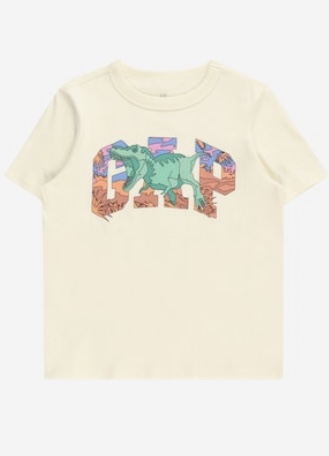 Dino tričko gap, gap,152