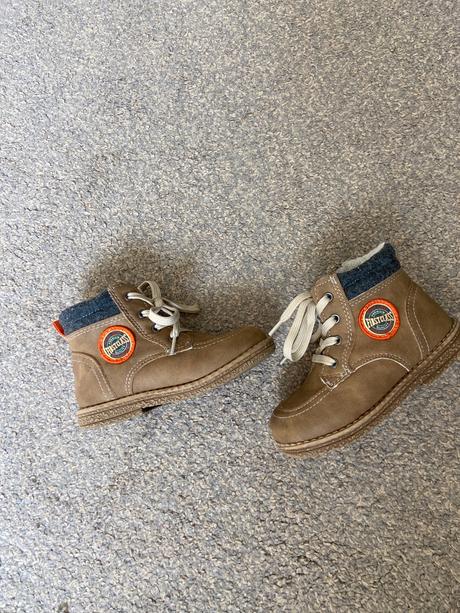 Topanky zateplene zimne na donosenie, bobbi shoes,24