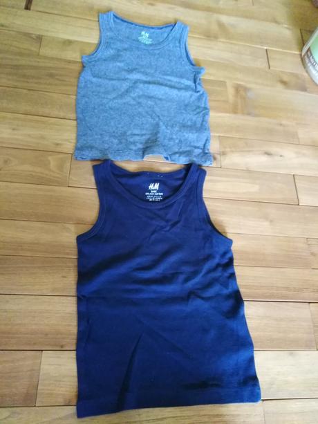 Tielka 92cm h&m, h&m,92