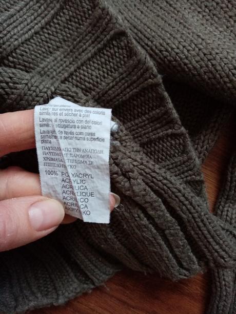 Rolak pimkie, pimkie,s