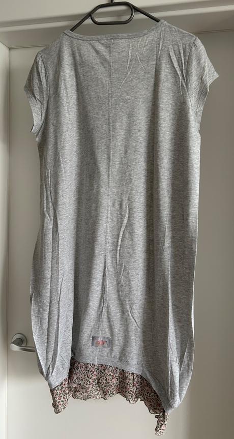 Nočná košielka benetton, benetton,xl