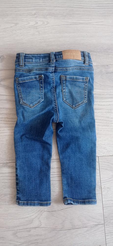 Rifle, only,80