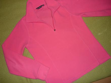 Mikina zn. campagnolo, s