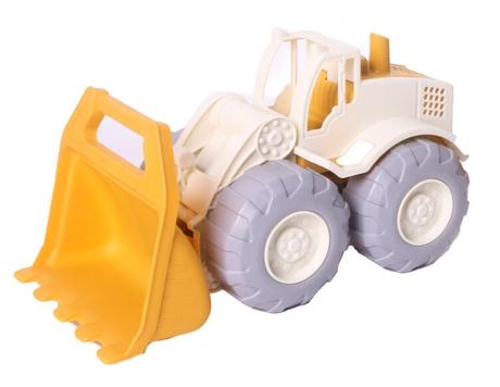 Nakladač plastový 18cm, 