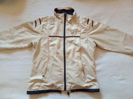 Bunda, nike,152