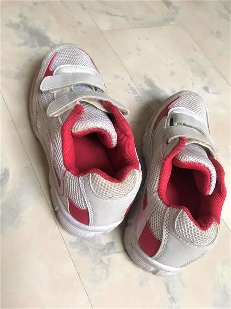 Botasky na suché zipsy 33/34, 34