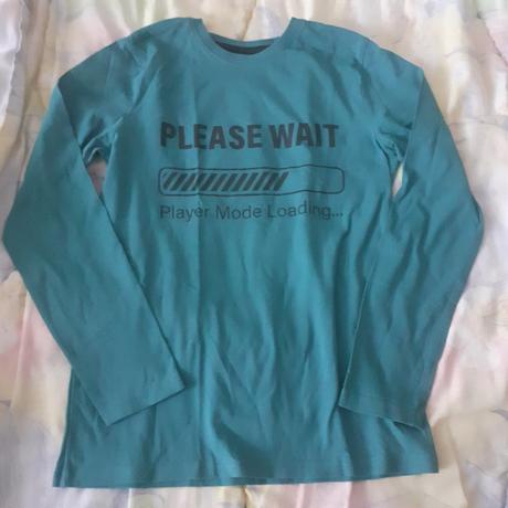 Tričko veľ. 146-152, 146