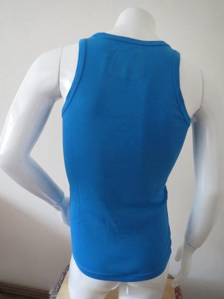 G-star raw - tielko, g-star raw,m