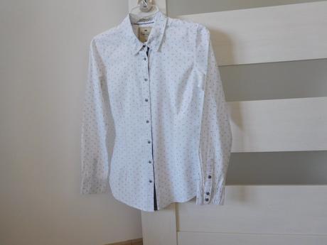 Timeaut dámska košeľa -s, timeout,s