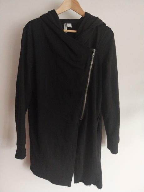 Mikina, h&m,m