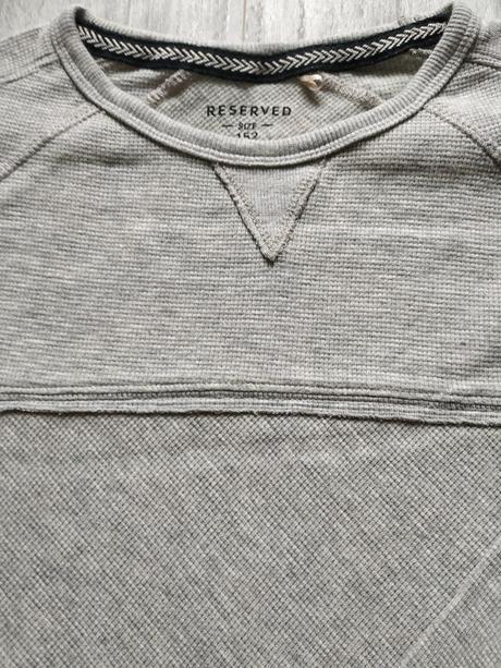 Tricko, reserved,152