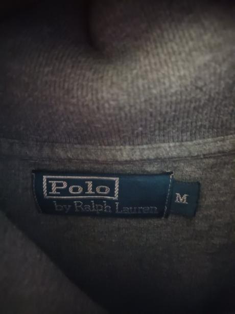 Pánsky sveter ralph lauren, ralph lauren,m