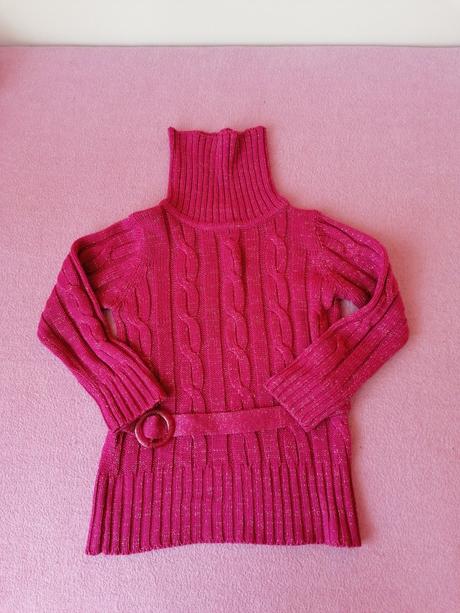 Rolák, palomino,116