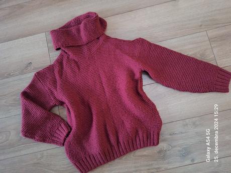 Rolak reserved, reserved,134